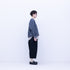 CA_FR0608DG | FRSNBL